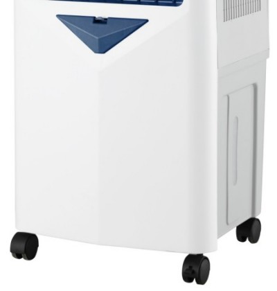 Guia de manutenção pós-compra para refrigeradores de ar