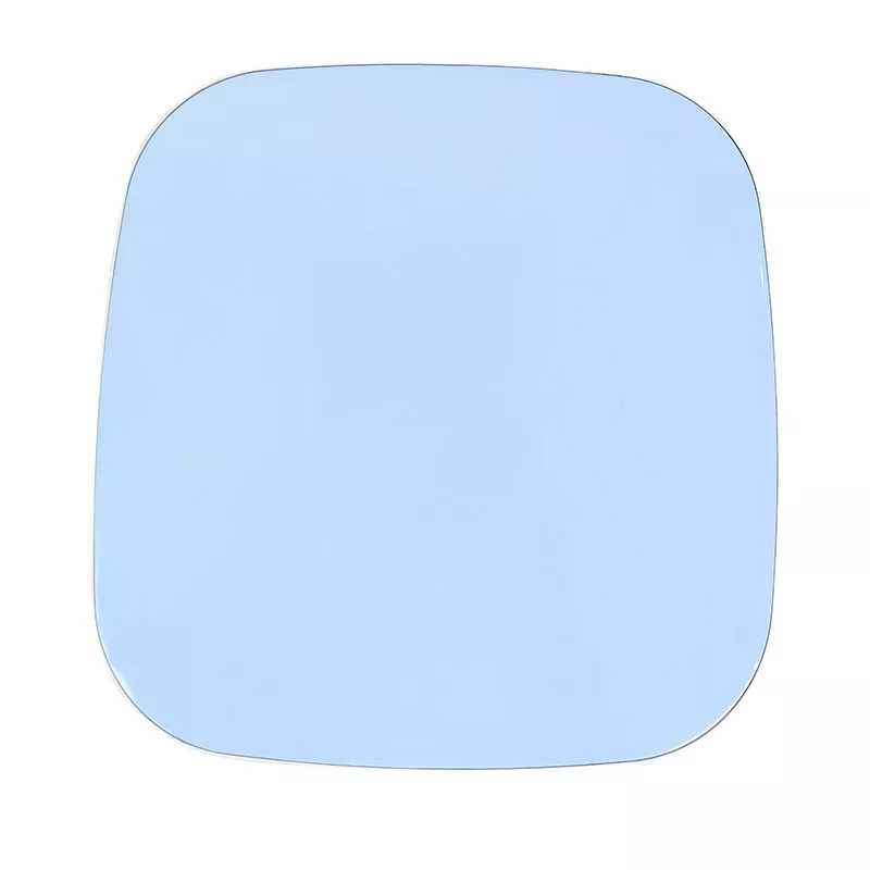 DC Stainless Steel Single-tub Washing Machine